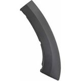Otoco Fıat Ducato Ön Tampon Kuşağı Sağ 2007-2013 735423190