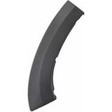 Otoco Fıat Ducato Ön Tampon Kuşağı Sol 2007-2013 735423193