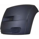 Otoco Fıat Ducato Ön Tampon Kuşaklı Sol 2007-2013 735423192