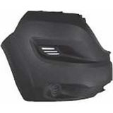 Otoco Fıat Ducato Ön Tampon Sağ 2014- 735589785