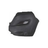 Otoco Fıat Ducato Ön Tampon Sol 2014- 735589786