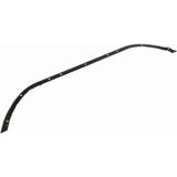 Otoco Fıat Ducato Ön Tampon Üst Taşıyıcı 2007-2013 1347922080