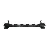 Otoco Fıat Ducato/boxer/jumper Ön Tampon Takviyesi Delikli 2014- 1378549080