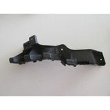 Otoco Fıat Egea- Sd- 15/20 Arka Tampon Bağlantı Braketi Alt Sol 52080633