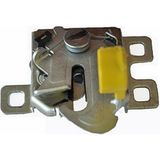 Otoco Fıat Fiorino Motor Kaput Kilidi 2007-2016 1368070080