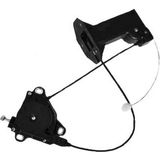 Otoco Fıat Fiorino/bıpper/nemo Stepne Krikosu 2007- 51910321