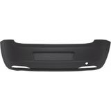 Otoco Fıat Grande Punto Arka Tampon 2006-2009/TÜV 71777606