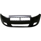 Otoco Fıat Grande Punto Ön Tampon 2006-2009/TÜV 71777603