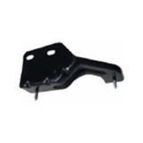 Otoco Fıat Iveco Daily Ön Tampon Braketi (35C 13)Sol 2011-2014 5801366934