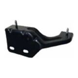 Otoco Fıat Iveco Daıly Ön Tampon Braketi (70C 17)Sağ 2011-2014 5801366097