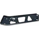 Otoco Fıat Iveco Daıly Ön Tampon Braketi Sac (35C 13)Sol 2011-2014 5801384934