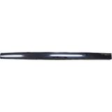 Otoco Fıat Linea Arka Tampon Kuşağı Krom Orta (YERLI)2012- 735548292