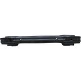 Otoco Fıat Lınea Classic- 06/15 Arka Tampon Demiri (Eagle Body) 51790276