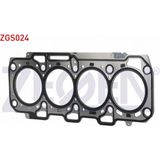 Otoco Fıat Lınea - Doblo - Egea 1.6 Mtj Silindir Kapak Contası 0.92MM 55208989|55221094|55200006