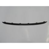 Otoco Fıat Linea Ön Panjur Çıtası Siyah Uzun 2012 - 735548042