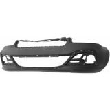 Otoco Fıat Linea Ön Tampon Astarlı 2012- 735548097