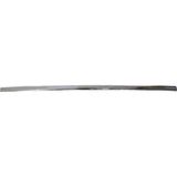 Otoco Fıat Linea Ön Tampon Çıtası Krom Orta (YERLI)2012- 735547969