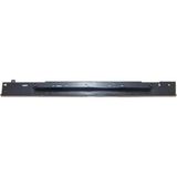 Otoco Fıat Linea Ön Tampon Traversi (YERLİ)2012- 51937302