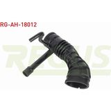 Otoco Fıat Palıo (178BX) (178DX) 1.2i 16V 1996-2005 Hava Filtre Hortumu 46558214