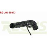 Otoco Fıat Palıo (178BX) (178DX) 1.2i 16V 1996-2005 Hava Filtre Hortumu 46817555