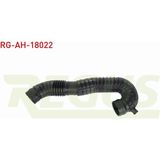 Otoco Fıat Palıo (178BX) (178DX) 1.6i 16V 1996-2005 Hava Filtre Hortumu 46552390