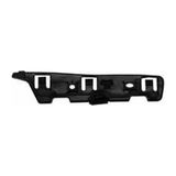Otoco Fıat Punto Evo Ön Tampon Braketi 3/5 Kapı Sol 2009- 51858852