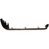 Otoco Fıat Şahin/doğan/kartal- 93/02 Far Alt Çıtası Sağ 7746049