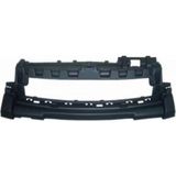 Otoco Fıat Scudo Ön Tampon Braketi Orta 2007- 9467046780