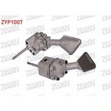 Otoco Fıat Slx - Tempra - Tıpo 1.6 1992-1999 Yağ Pompası 7610246 - 46467338 - 46467340