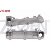 Otoco Fıat Tempra 1.4 - 1.6 1992-1999 Külbütör Kapağı 7708623