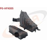 Otoco Fıat Tempra 1992-1999 Hava Filtre Kazanı Komple 7684253