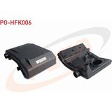Otoco Fıat Uno 70 1994-2000 Hava Filtre Kazanı Komple 71738385