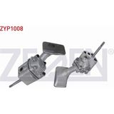 Otoco Fıat Uno 70 - Tıpo 1.4i - 1.6i 1990-2000 Yağ Pompası 4391376 - 46586680 - 5962426