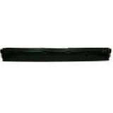 Otoco Ford Connect Arka Tampon 2009- 9T1617K823FA
