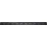 Otoco Ford Connect Arka Tampon Kuşağı 2002- 2T1417B807AEYBB4