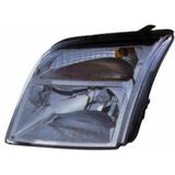 Otoco Ford Connect Ön Far Sol 2003- 2T1413008AB