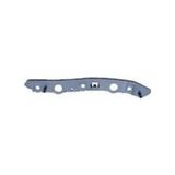 Otoco Ford Ecosport Ön Tampon Braketi Sol 2018- GN1517A870AA