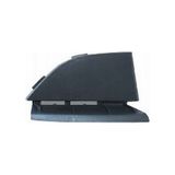 Otoco Ford Ecosport Ön Tampon Spoiler Braketi Des.sağ 2018- GN15-17F771-B