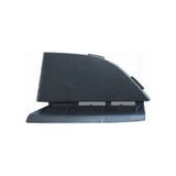 Otoco Ford Ecosport Ön Tampon Spoiler Braketi Des.sol 2018- GN15-17F771-A