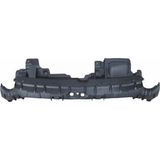 Otoco Ford Fıesta- 13/17 Ön Tampon Iç Bağlantı Braketi (Iç Gövde) (Tw) C1BB17H763AD