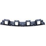 Otoco Ford Fiesta Arka Tampon Braketi 2017- H1BB17B861A1D