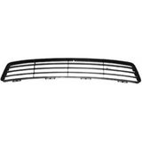 Otoco Ford Fiesta Mk6 Ön Tampon Panjuru Orta 2002- 2S61A018A58ACYYIF
