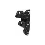 Otoco Ford Fiesta Ön Tampon Braketi Sağ 2017- H1BB17D958A1G