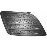 Otoco Ford Fiesta Ön Tampon Panjuru 3/5ka.sağ 2006-2008 6S6119952BC55MW