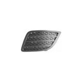 Otoco Ford Fiesta Ön Tampon Panjuru 3/5ka.sol 2006-2008/TÜV 6S6119953BC55MW