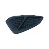 Otoco Ford Fiesta Ön Tampon Panjuru Sağ 2017- H1BB19952A1B