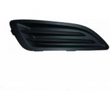 Otoco Ford Fiesta Ön Tampon Panjuru Sol 2012- C1BB15A222BA5YZ9