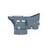 Otoco Ford Focus Arka Tampon Alt Braketi Sağ 2018- JX7B17D980B1C