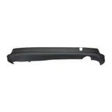 Otoco Ford Focus Arka Tampon Alt Hb 2013- F1EB17F954AB