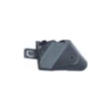 Otoco Ford Focus Arka Tampon Braketi Alt Hb Sağ 2011-2013 BM5117A881AE